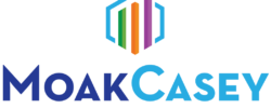 Moakcasey logo (1)