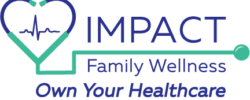 impact family wellness logo (1)